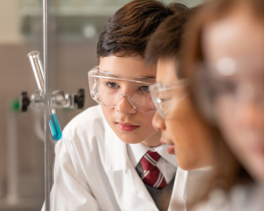 BSW_Warsaw_Sept 2021_021