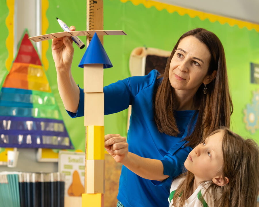 BSW_Warsaw_April 2023_365