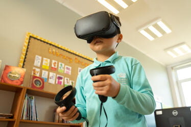 BSW_Warsaw_April 2023_326