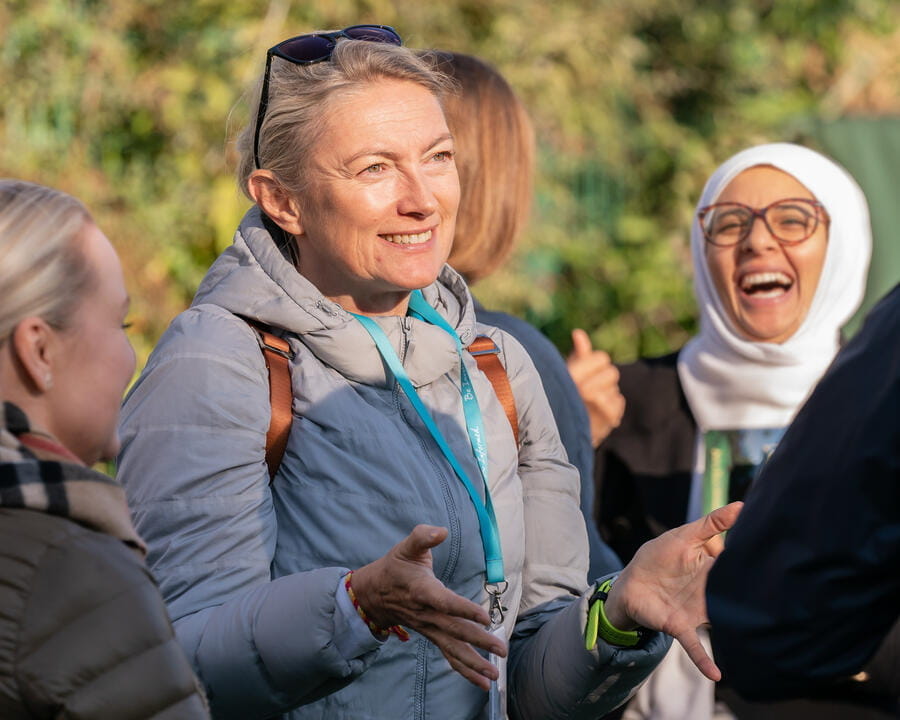 BSW_Warsaw_Sept 2021_224