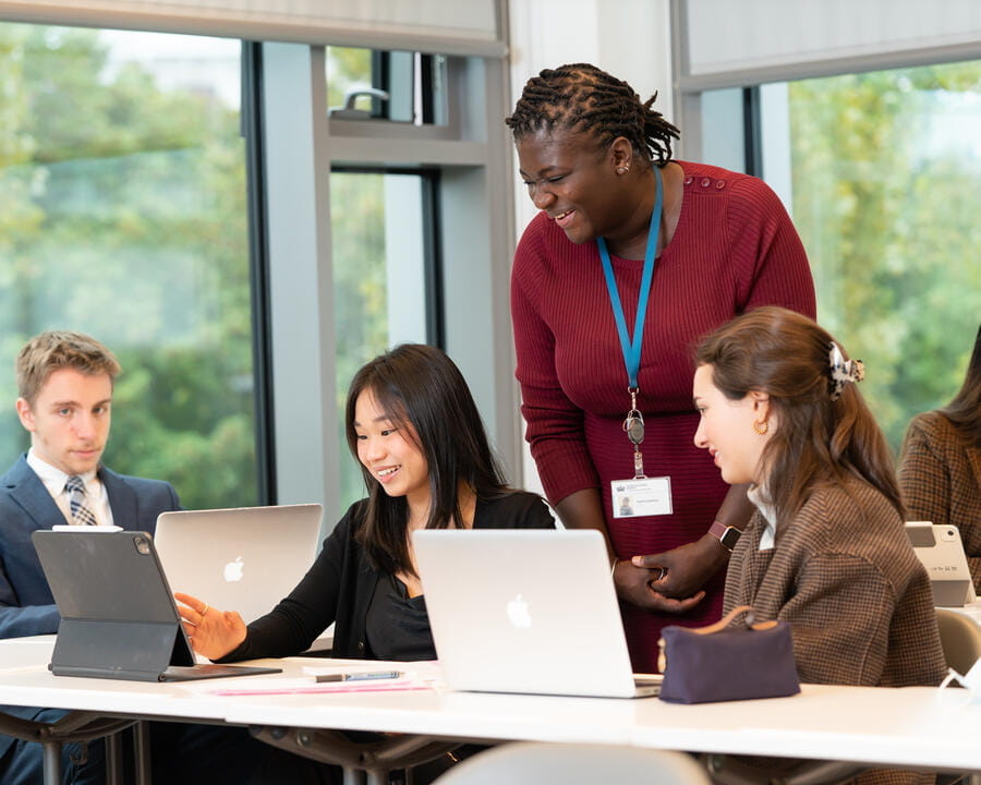 BSW_Warsaw_Sept 2021_027