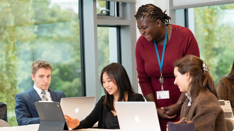 BSW_Warsaw_Sept 2021_027