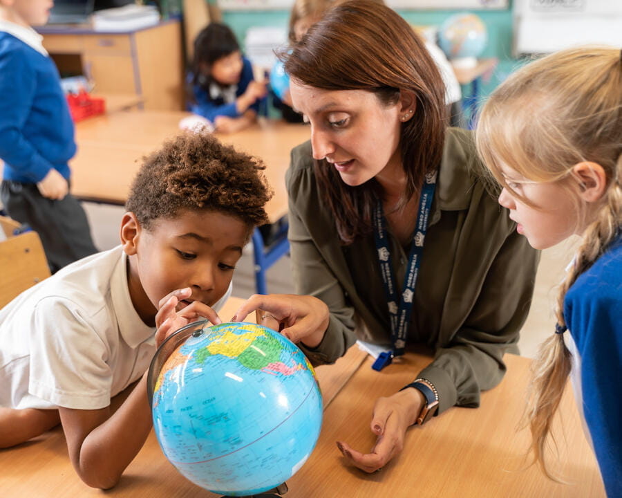 BSW_Warsaw_Sept 2021_345