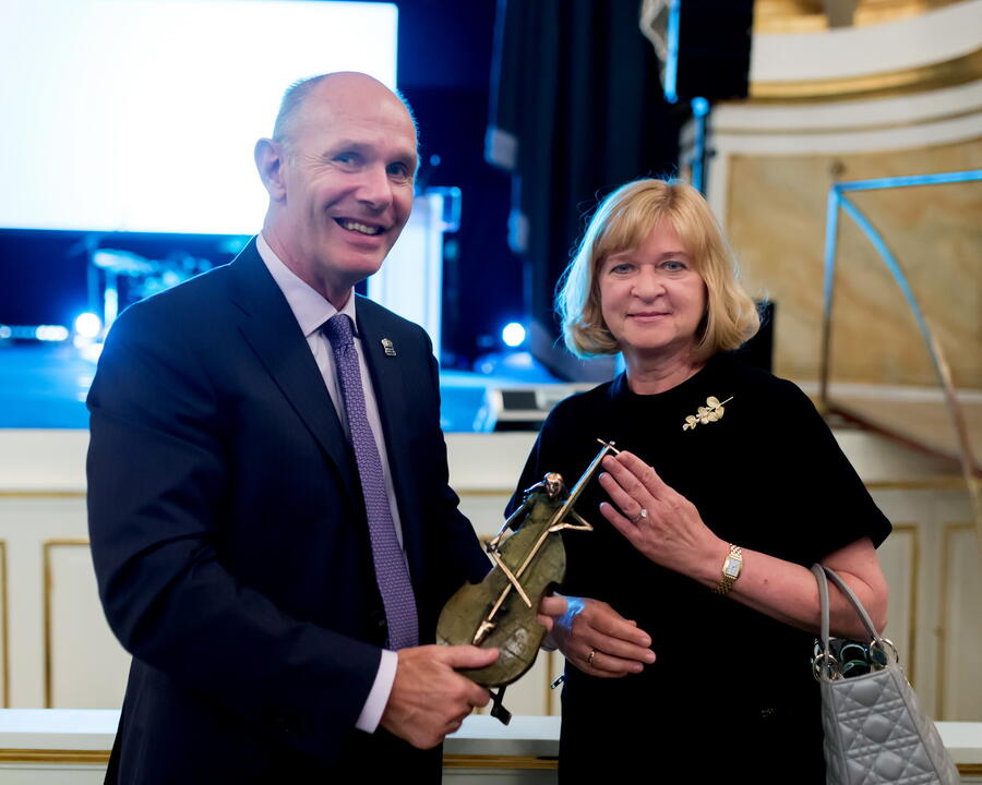 TBS_Gala_25-Lecie_18-05-2018_279