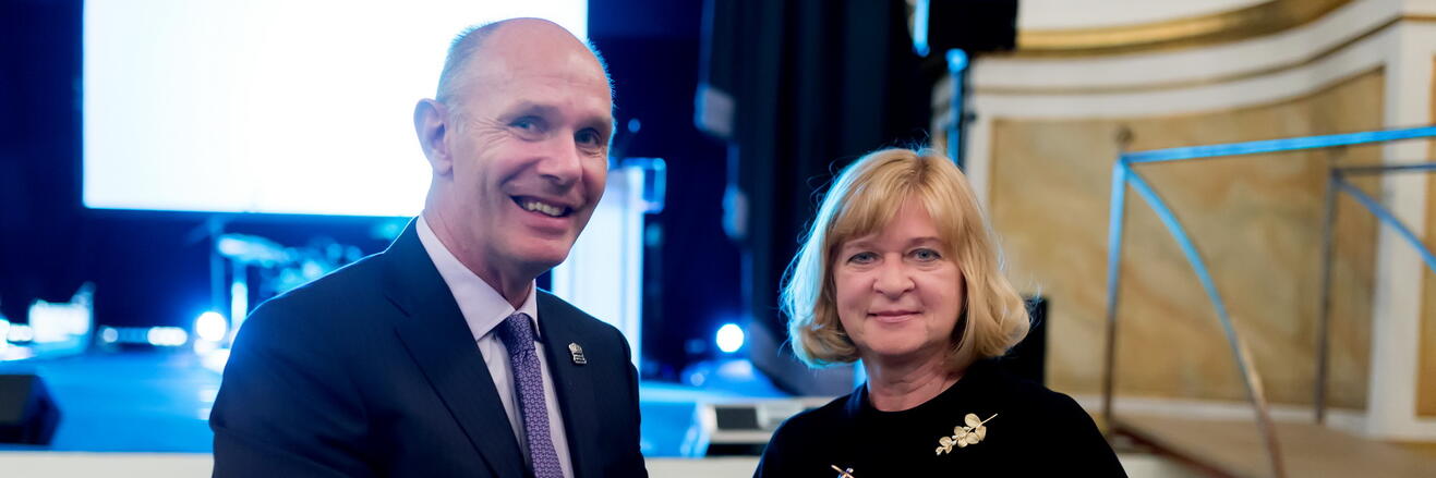 TBS_Gala_25-Lecie_18-05-2018_279