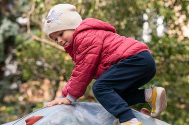 BSW_Warsaw_Sept 2021_499