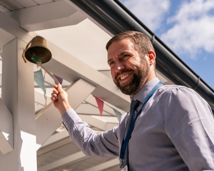 BSW_Warsaw_Sept 2021_144