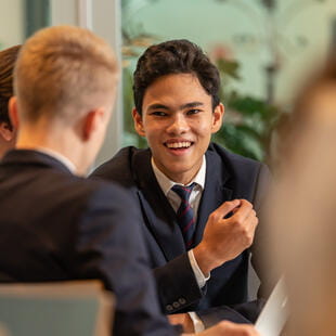 BSW_Warsaw_Sept 2021_368