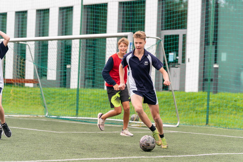 BSW_Warsaw_Sept 2021_067