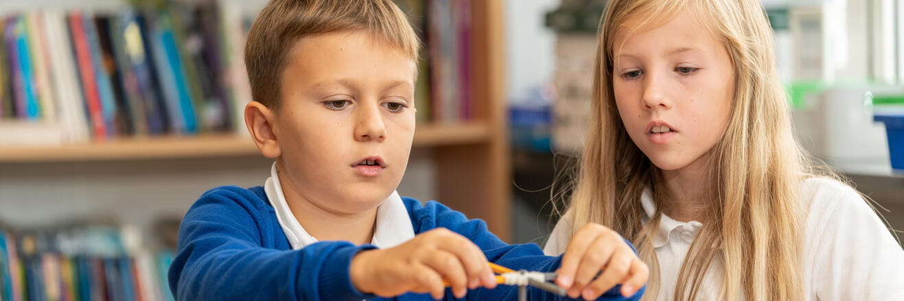 BSW_Warsaw_Sept 2021_317