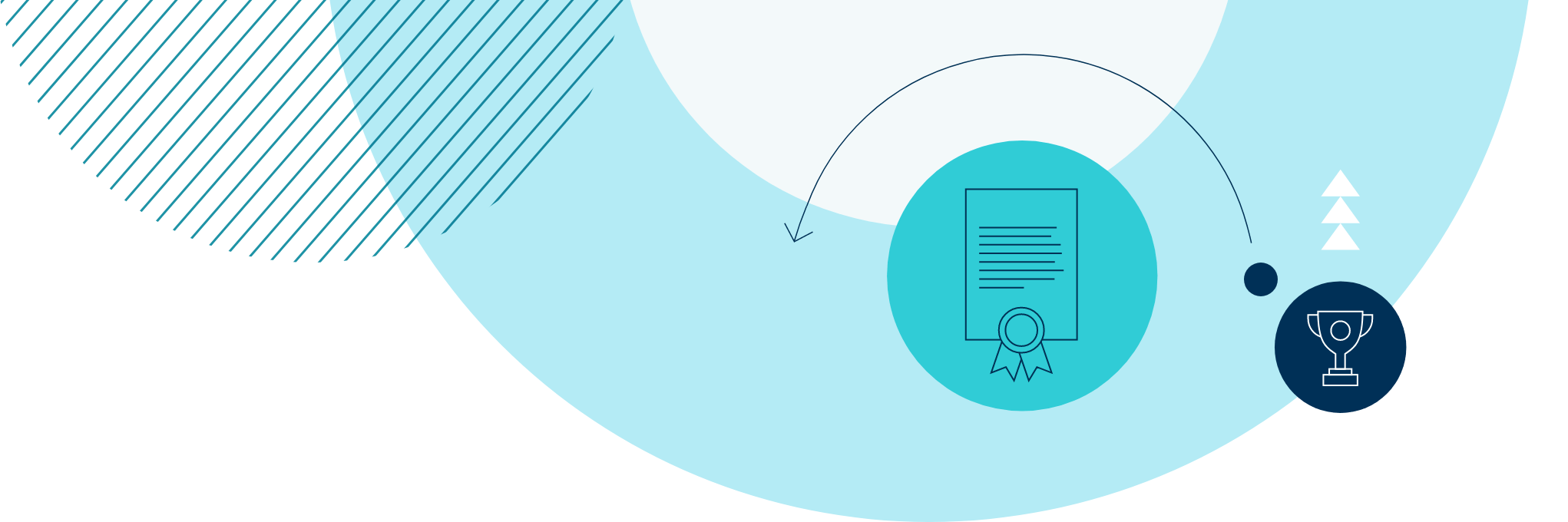 About Us | The British School Warsaw | Private School in Warsaw - Feature Cards Pattern