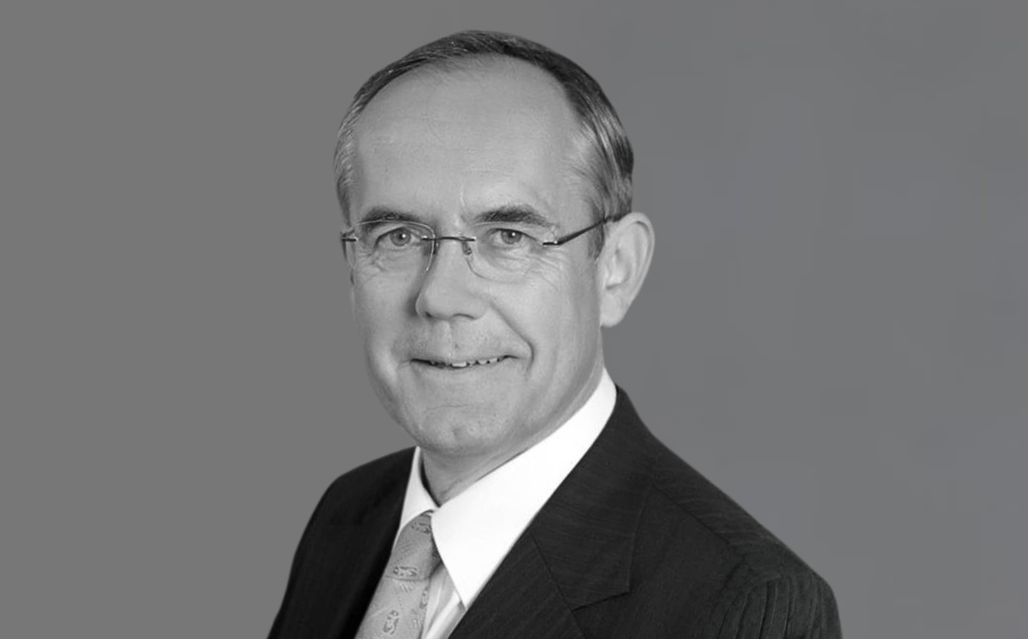 Nigel Archdale - Nigel Archdale