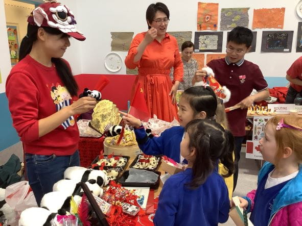 Message from our Head of Early Years - 2nd June 22 | TBS Warsaw - Message from our Head of Early Years