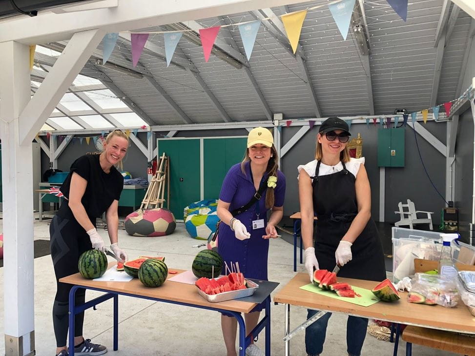 PTA Corner 9 June 22| The British School Warsaw - PTA Corner