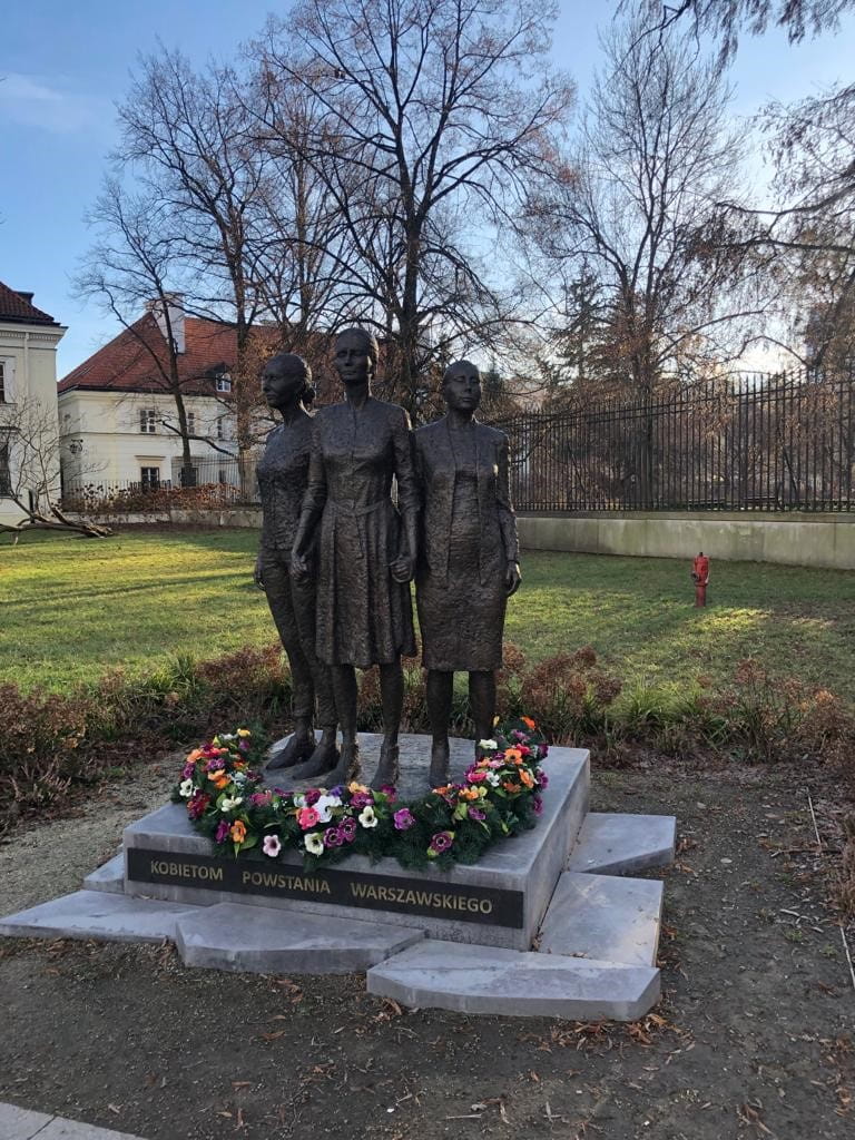 PTA Corner 20th Jan 2023 | The British School Warsaw - PTA Corner