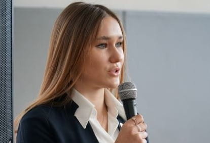 Secondary Final Assembly - Secondary Final Assembly