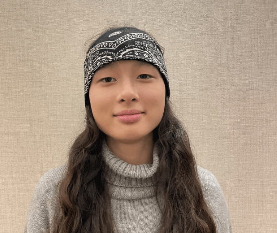 Secondary House Captains | The British School Warsaw - Secondary House Captains
