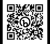 PTA Corner - PTA Corner