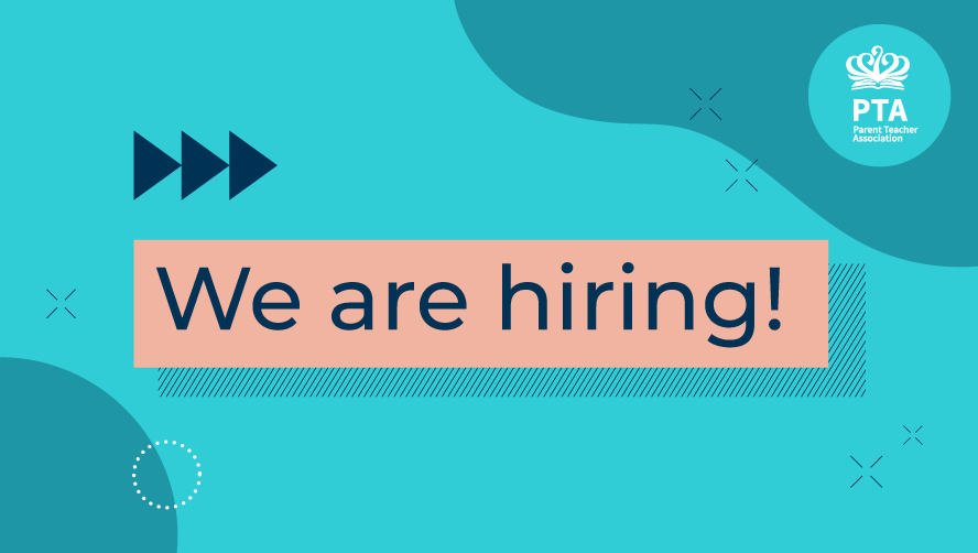 PTA Corner - PTA Corner