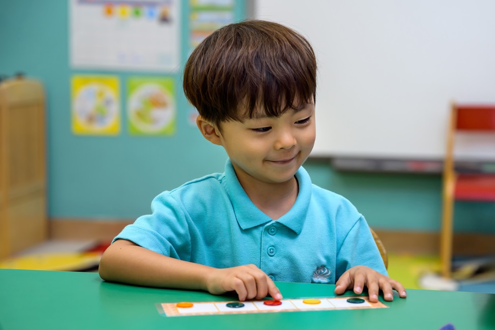 5 Facts EY - 5 Facts EY