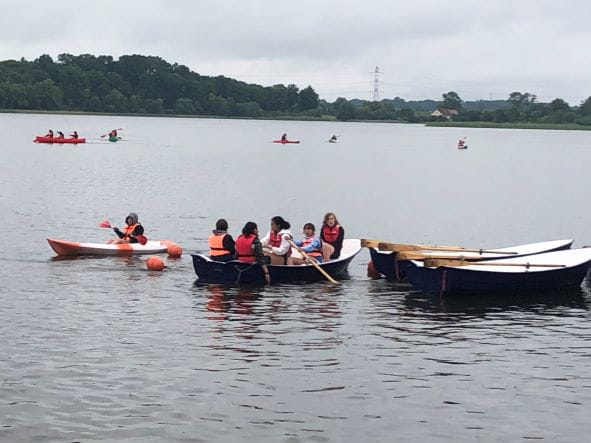 Message from our Vice Principal - June 22nd - Message from our Vice Principal