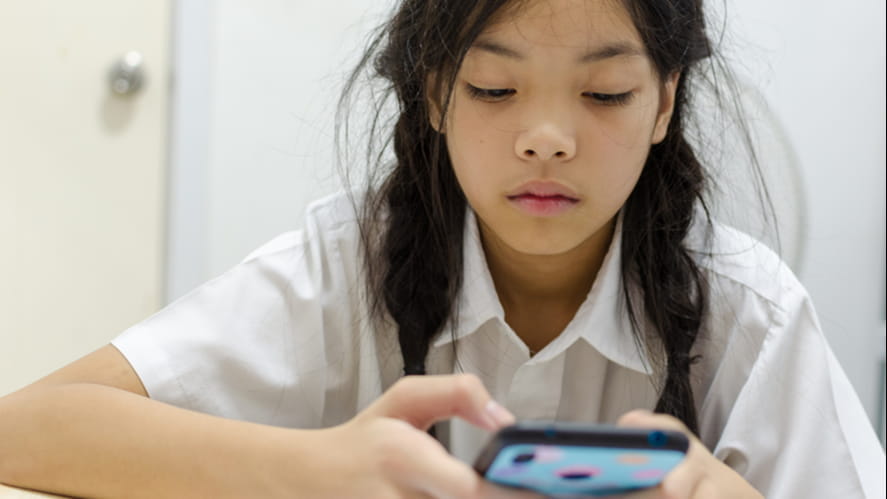 Are you on your phone? - are-you-on-your-phone