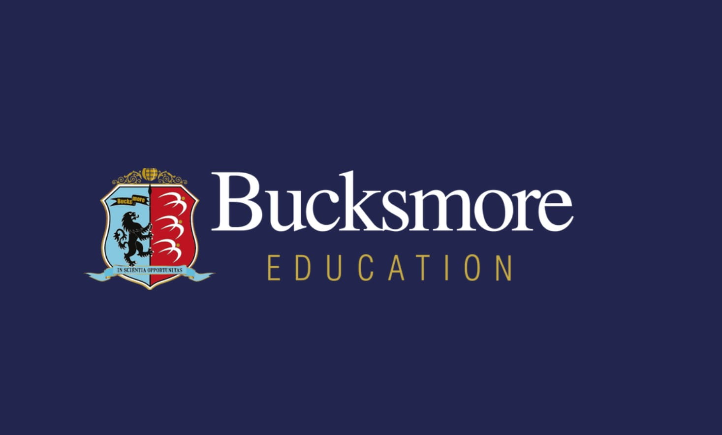 Bucksmore-Summer-Course | TBS Warsaw - Bucksmore-Summer-Course