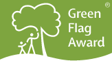 The British School Warsaw wins the Eco Schools Green Flag Award - The British School Warsaw wins the Eco Schools Green Flag Award