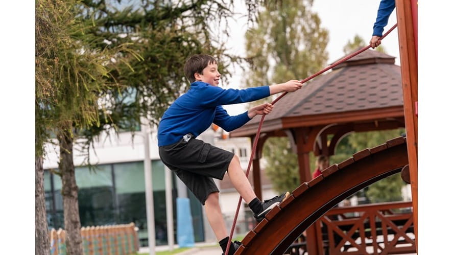 How to overcome Failure - Feb 2022 | The British School Warsaw - how-to-overcome-failure