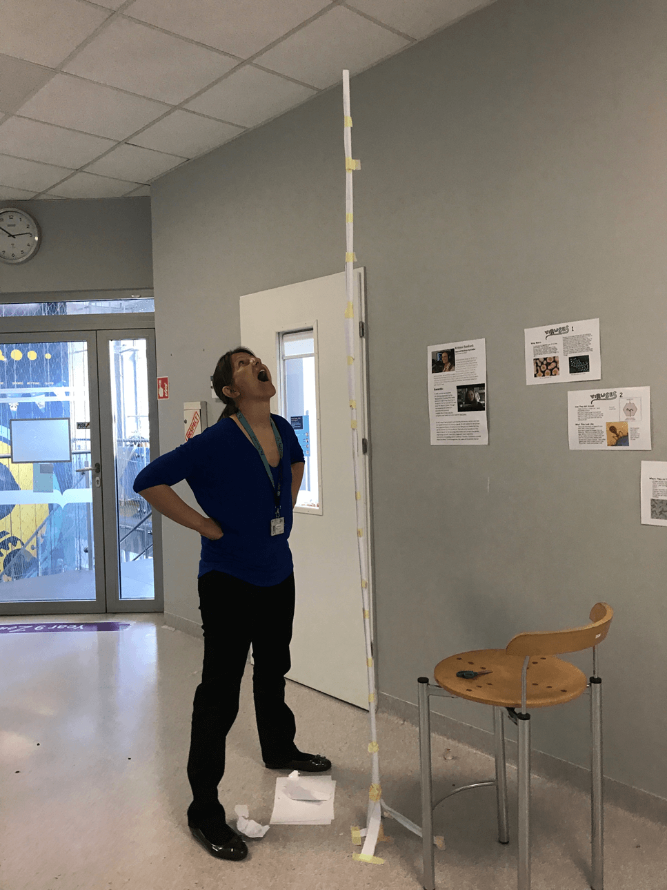 IBDP-Visual-Arts-Exhibition | The British School Warsaw - IBDP-Visual-Arts-Exhibition