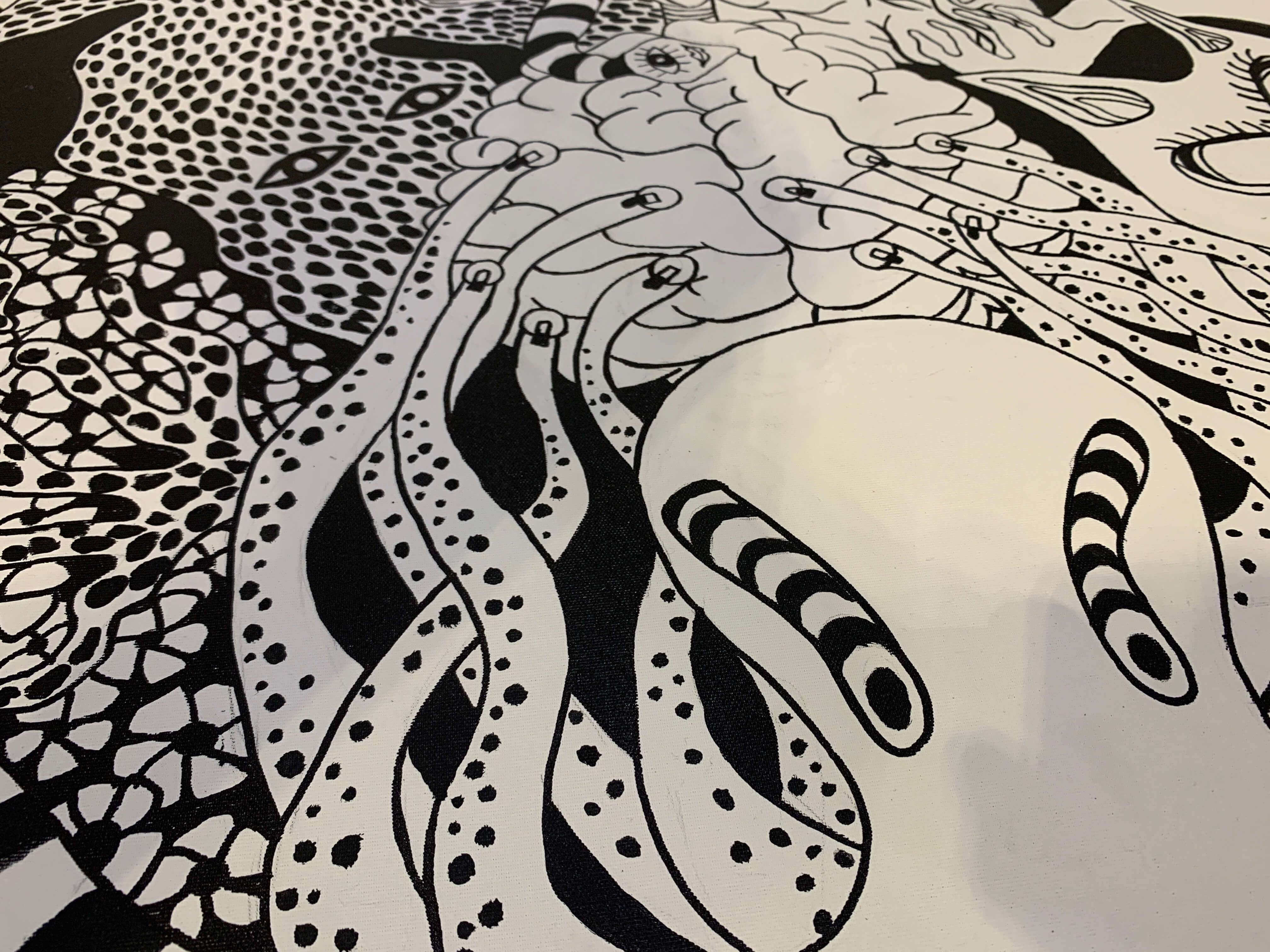 IBDP-Visual-Arts-Exhibition | The British School Warsaw - IBDP-Visual-Arts-Exhibition