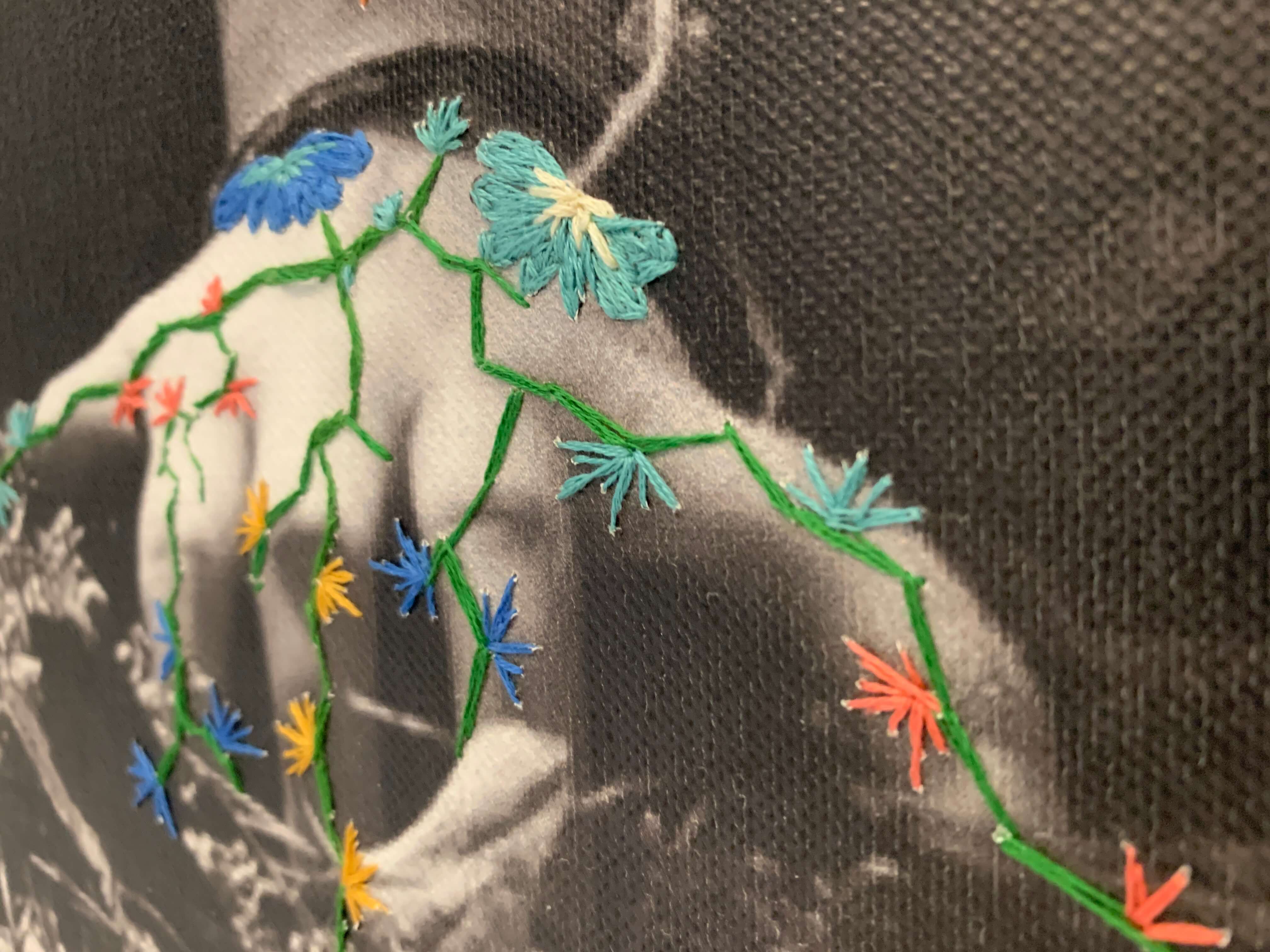 IBDP-Visual-Arts-Exhibition | The British School Warsaw - IBDP-Visual-Arts-Exhibition