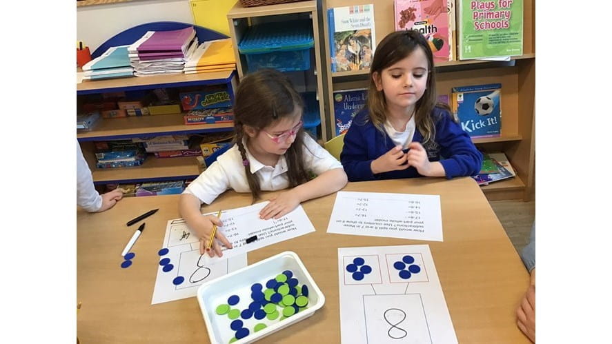 Message from Our Head of Early Years - 17 Feb 22 | TBS Warsaw - message-from-our-head-of-early-years