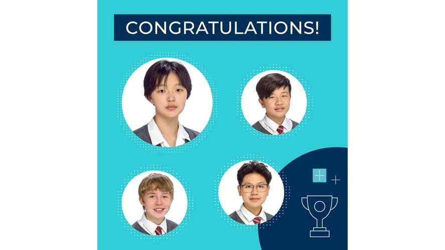 NAE Young Musician of the Year 2022 Winners! - nae-young-musician-of-the-year-2022-winners