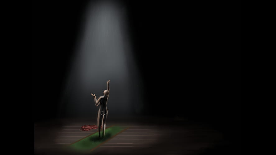 Nothing is so painful to the human mind as a great and sudden change - nothing-is-so-painful-to-the-human-mind-as-a-great-and-sudden-change