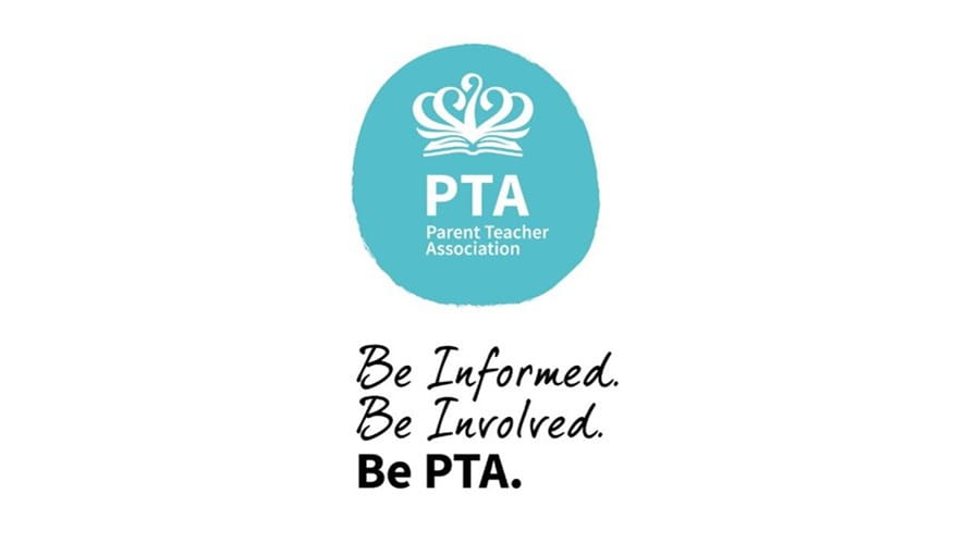 PTA Corner - 11 Feb 2022 | The British School Warsaw - pta-corner