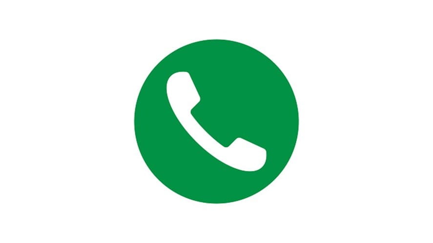 Responsible Phone Use - responsible-phone-use