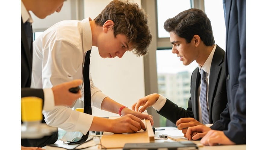 Supporting Success! Student Reflections and Advice. - supporting-success-student-reflections-and-advice