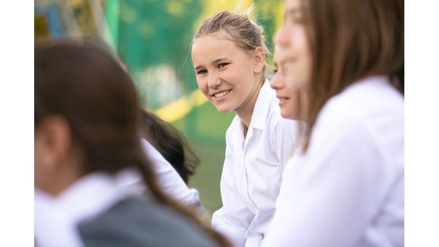 The Pursuit of Academic Excellence in the Secondary School - the-pursuit-of-academic-excellence-in-the-secondary-school