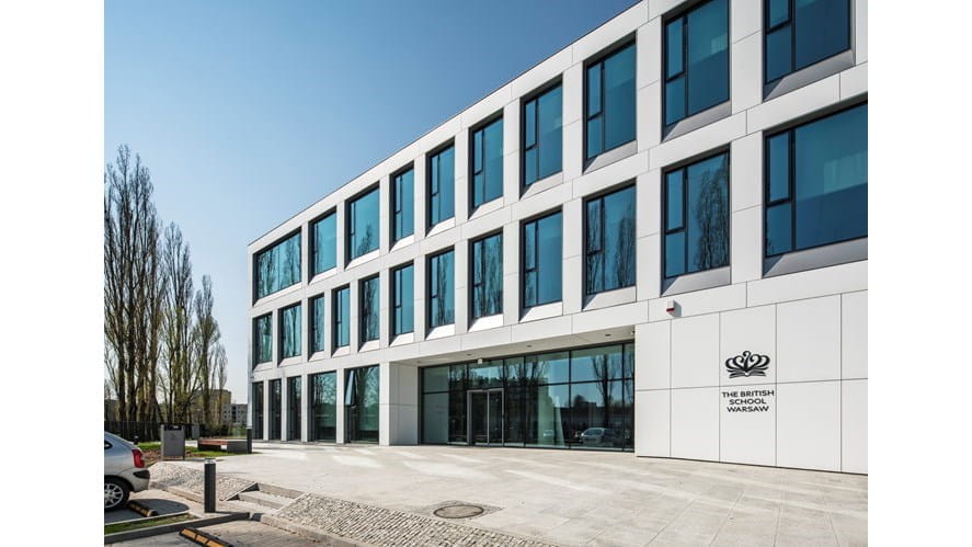 Theory of Knowledge (TOK) - theory-of-knowledge-tok