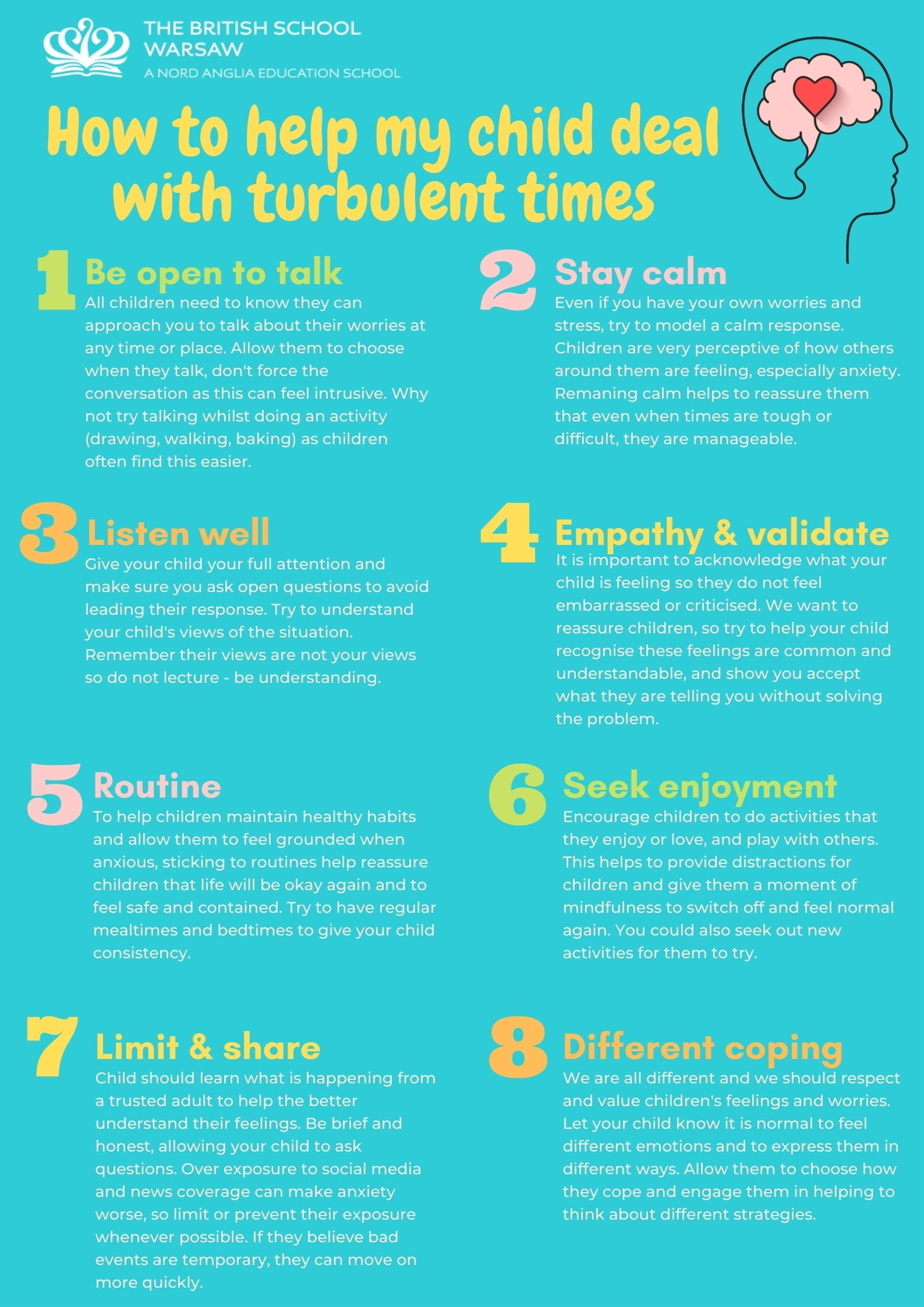 Turbulent times Becky - Turbulent times Becky