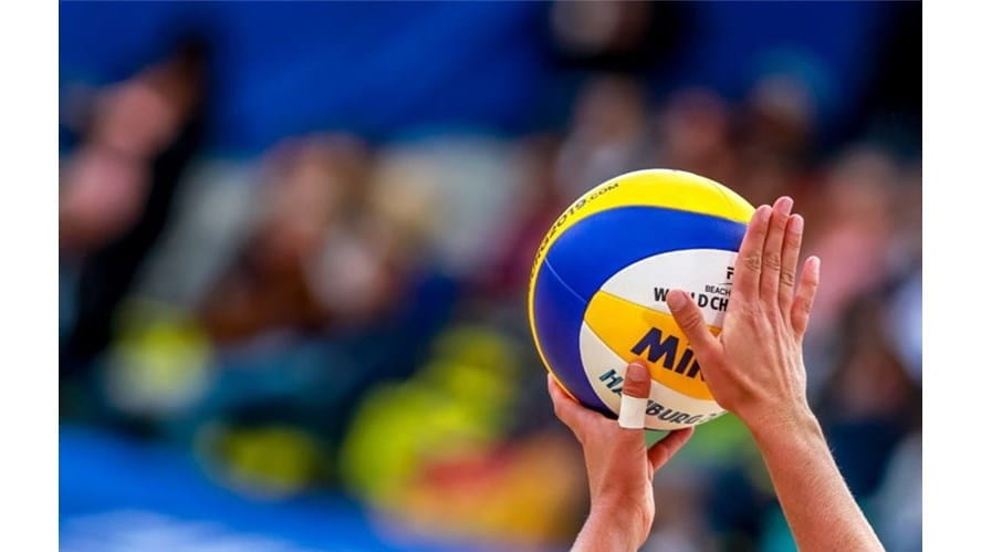 U19 Volleyball - u19-volleyball