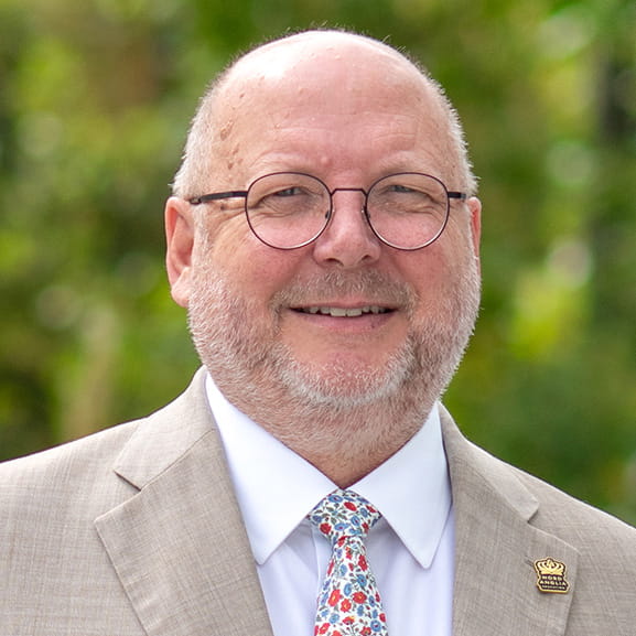 The British School Warsaw | International School for Ages 2.5-18 yrs - 03 - New Feature quote